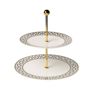 Villeroy & Boch Signature Etagere MetroChic Gifts  