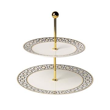 Etagère MetroChic Gifts