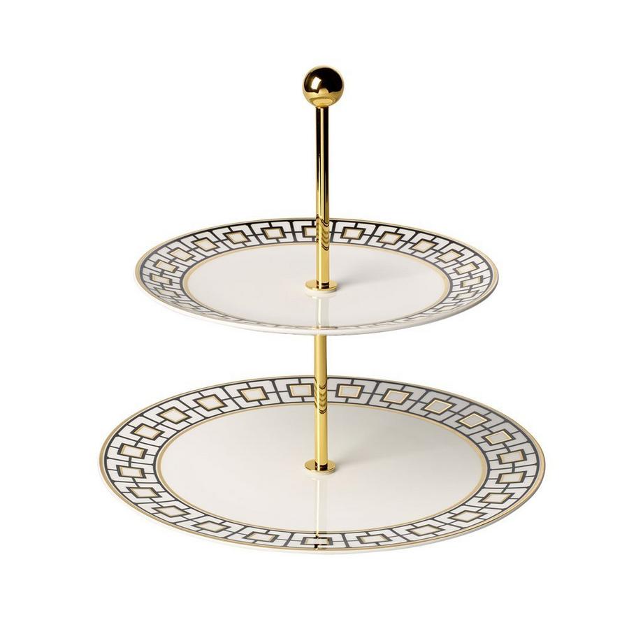 Etagère MetroChic Gifts