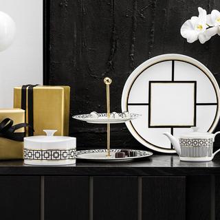 Villeroy & Boch Signature Etagère MetroChic Gifts  