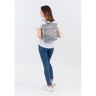 SURI FREY Rucksack SURI Sports Marry  