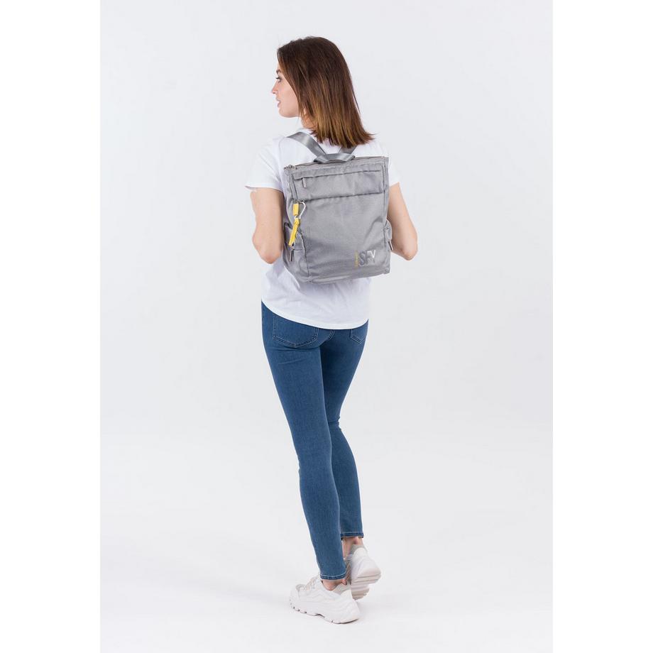 SURI FREY SURI Sports Marry Rucksack  