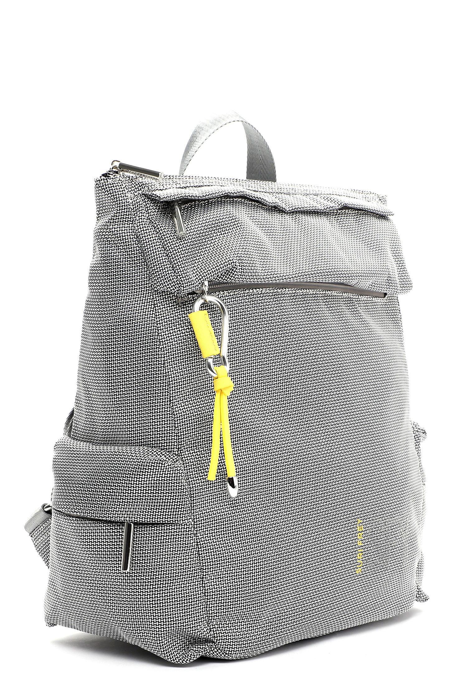 SURI FREY Rucksack SURI Sports Marry  