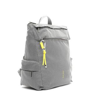 SURI FREY Rucksack SURI Sports Marry  