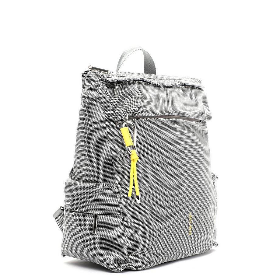 SURI FREY SURI Sports Marry Rucksack  