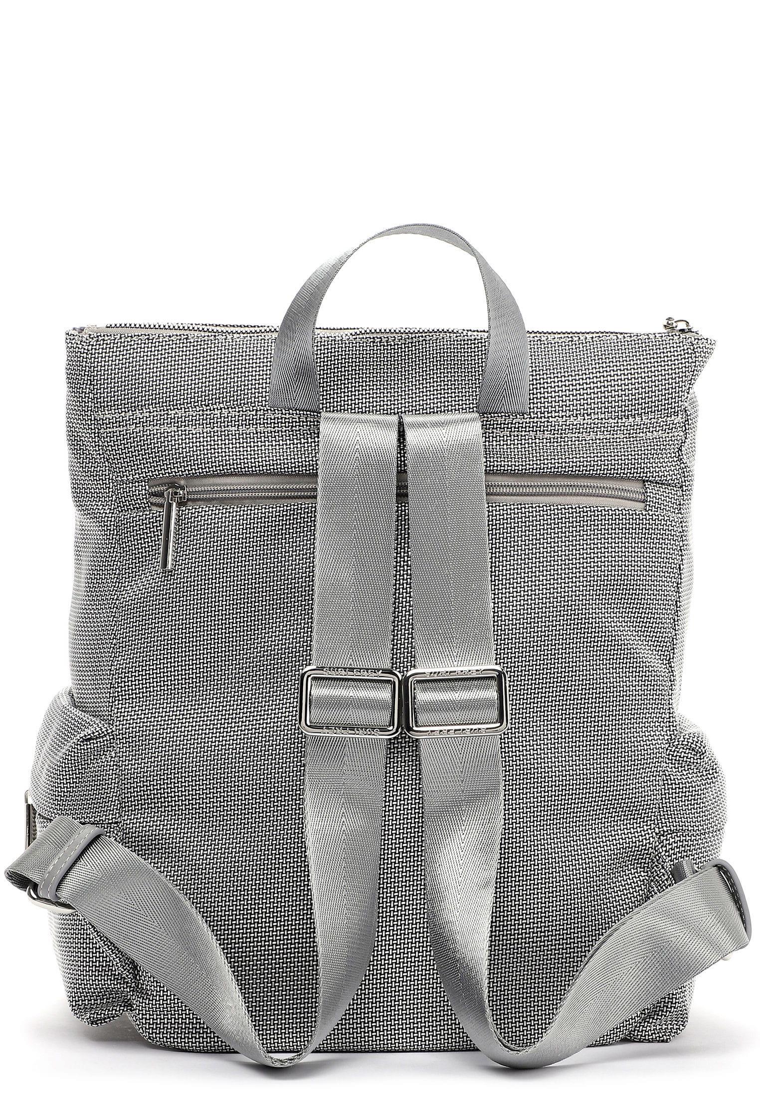 SURI FREY Rucksack SURI Sports Marry  