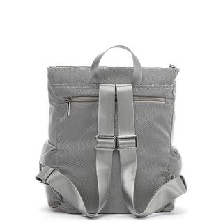 SURI FREY Rucksack SURI Sports Marry  