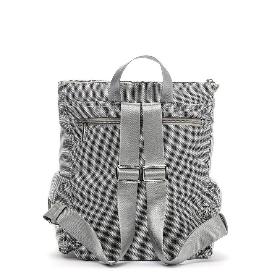 SURI FREY SURI Sports Marry Rucksack  