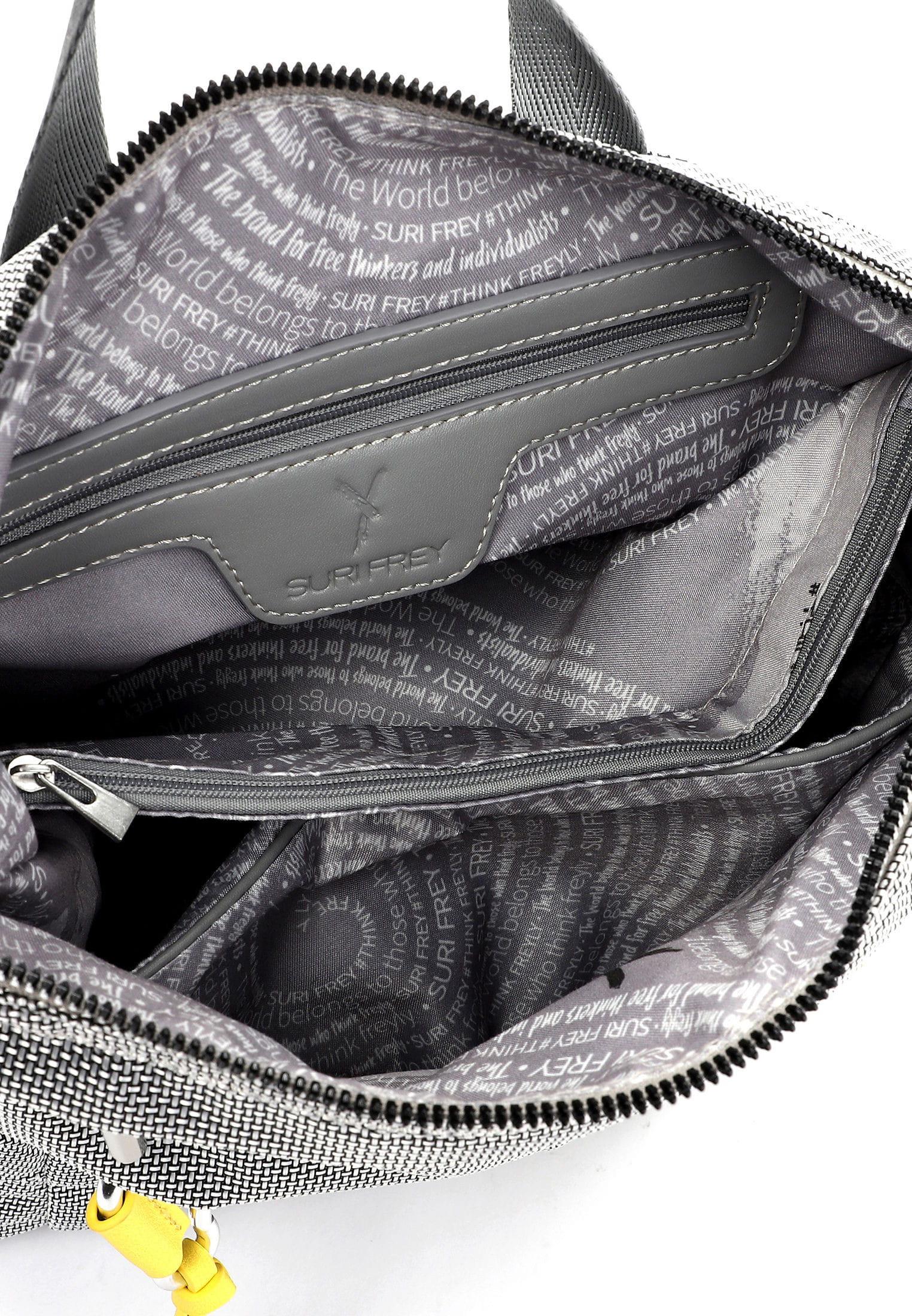 SURI FREY SURI Sports Marry Zaino  
