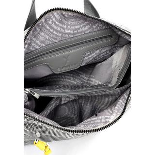 SURI FREY Rucksack SURI Sports Marry  