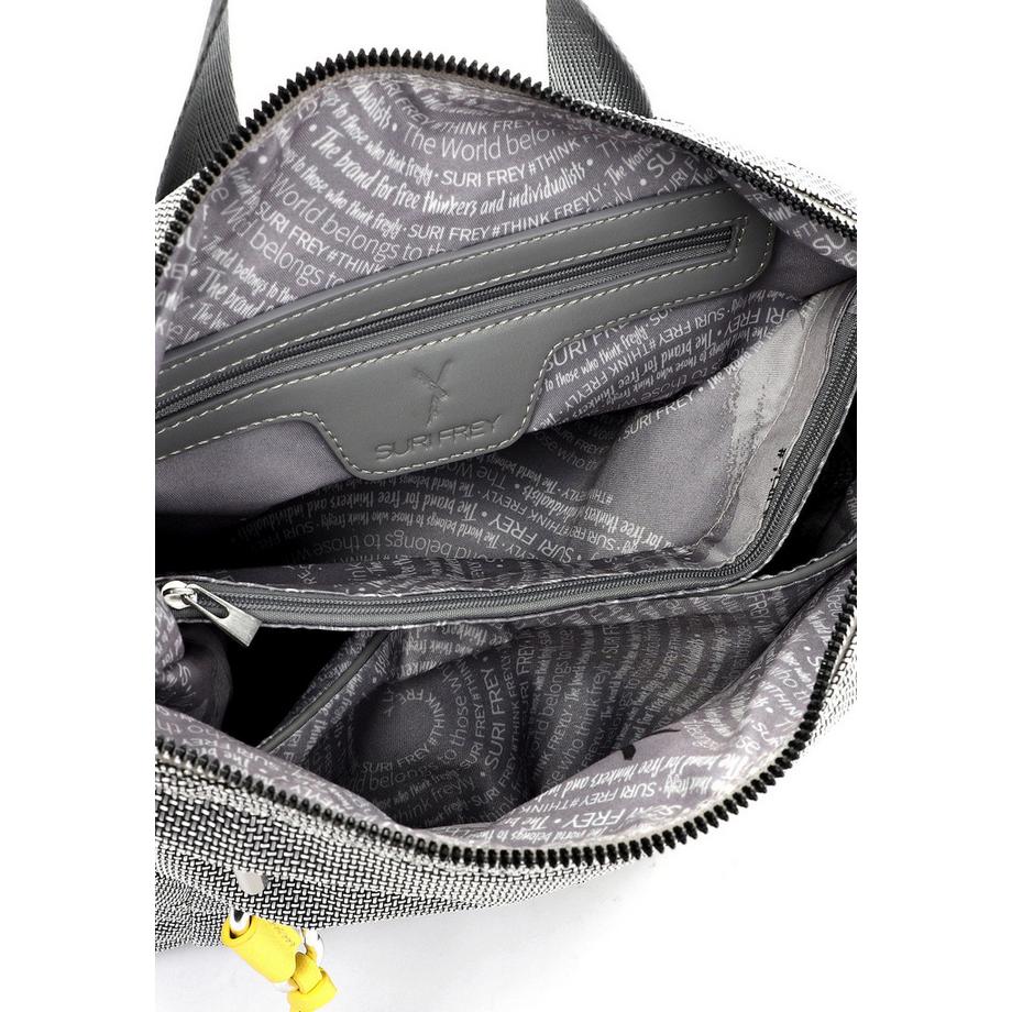 SURI FREY SURI Sports Marry Rucksack  