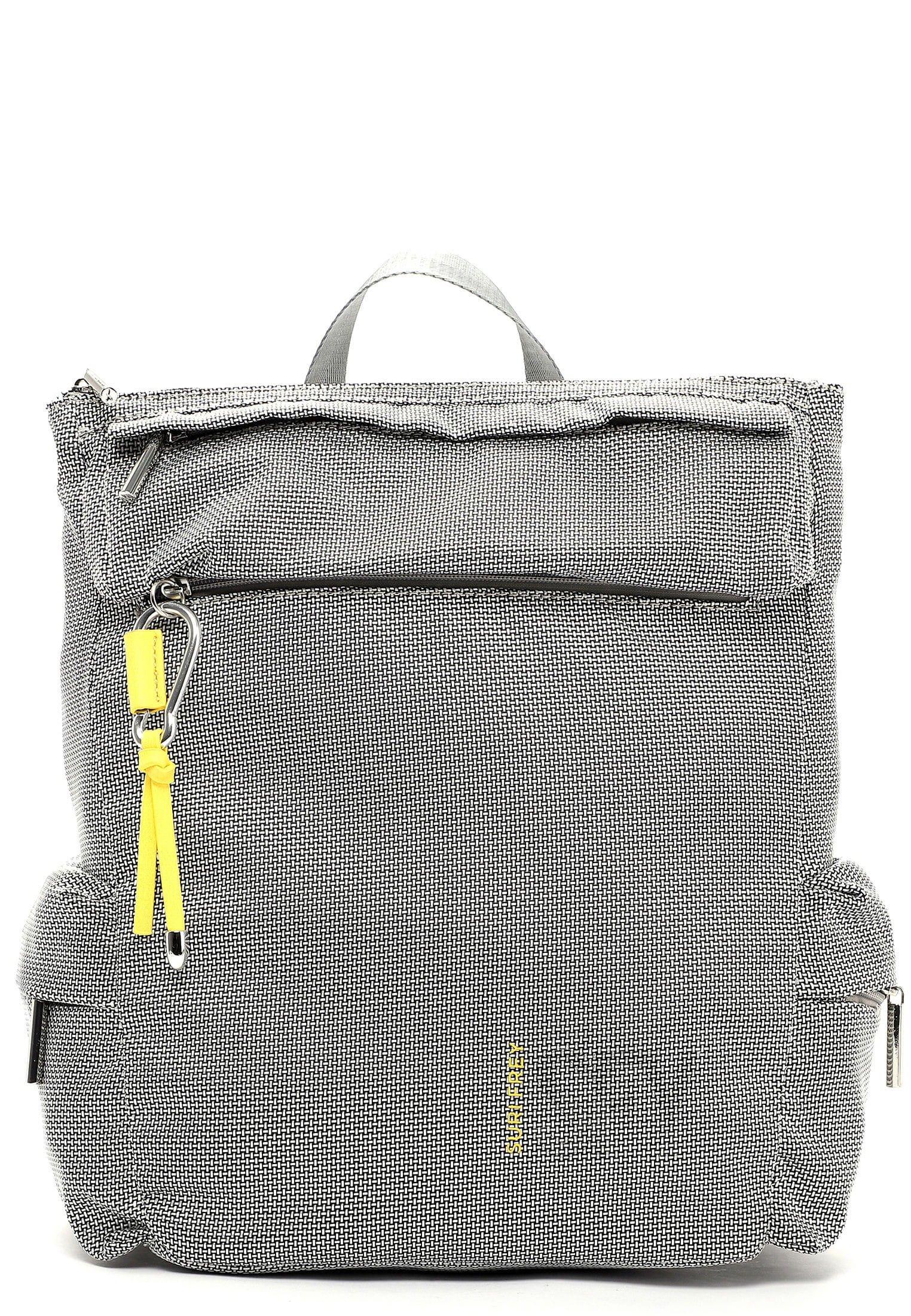 SURI FREY Rucksack SURI Sports Marry  