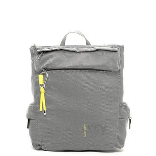 SURI FREY Rucksack SURI Sports Marry  