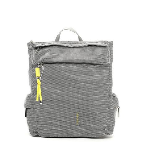 SURI FREY Rucksack SURI Sports Marry  