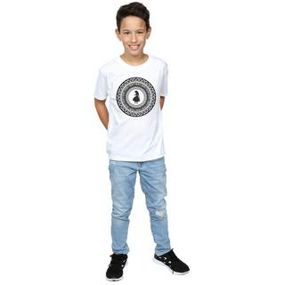 Disney  Alice in Wonderland TShirt 