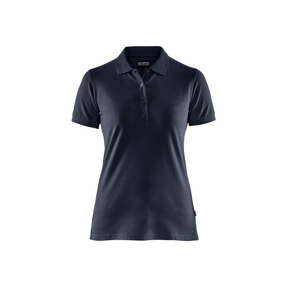 polo-shirt damen