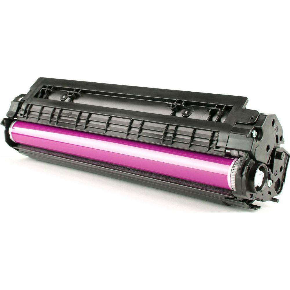 RICOH  RICOH Toner magenta 407545 SP C250DN 1600 Seiten 