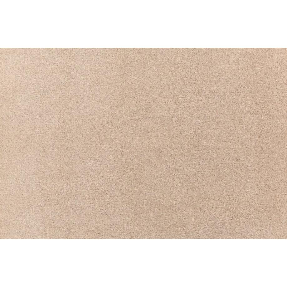 VIDAL Tappeto fatto a mano Darya-Indian  