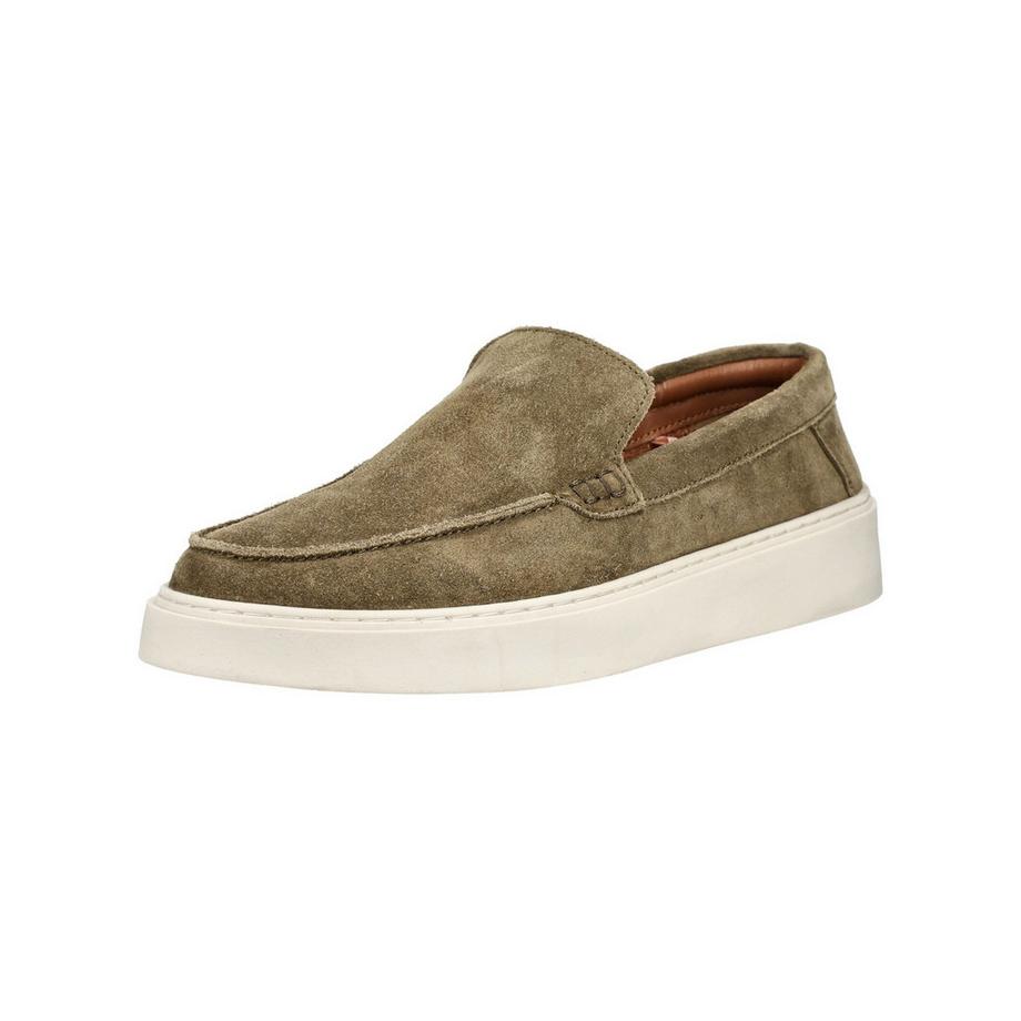 Slipper