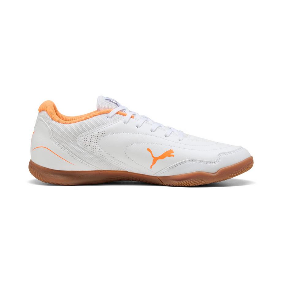 PUMA Scarpe calcio truco iv  