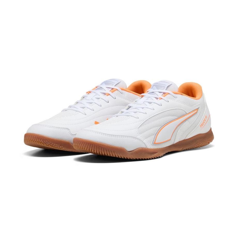 PUMA Scarpe calcio truco iv  
