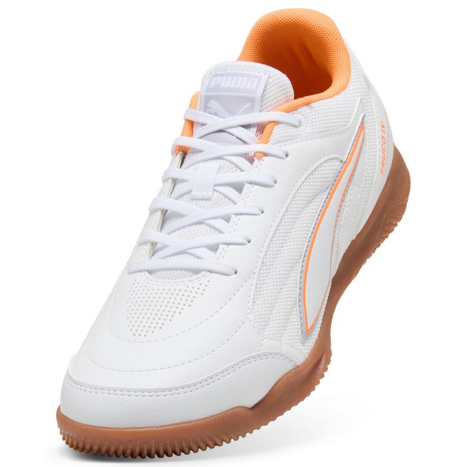 PUMA Scarpe calcio truco iv  