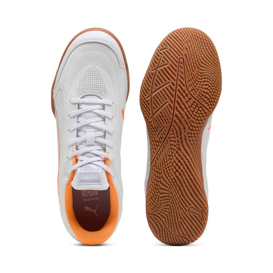 PUMA Scarpe calcio truco iv  