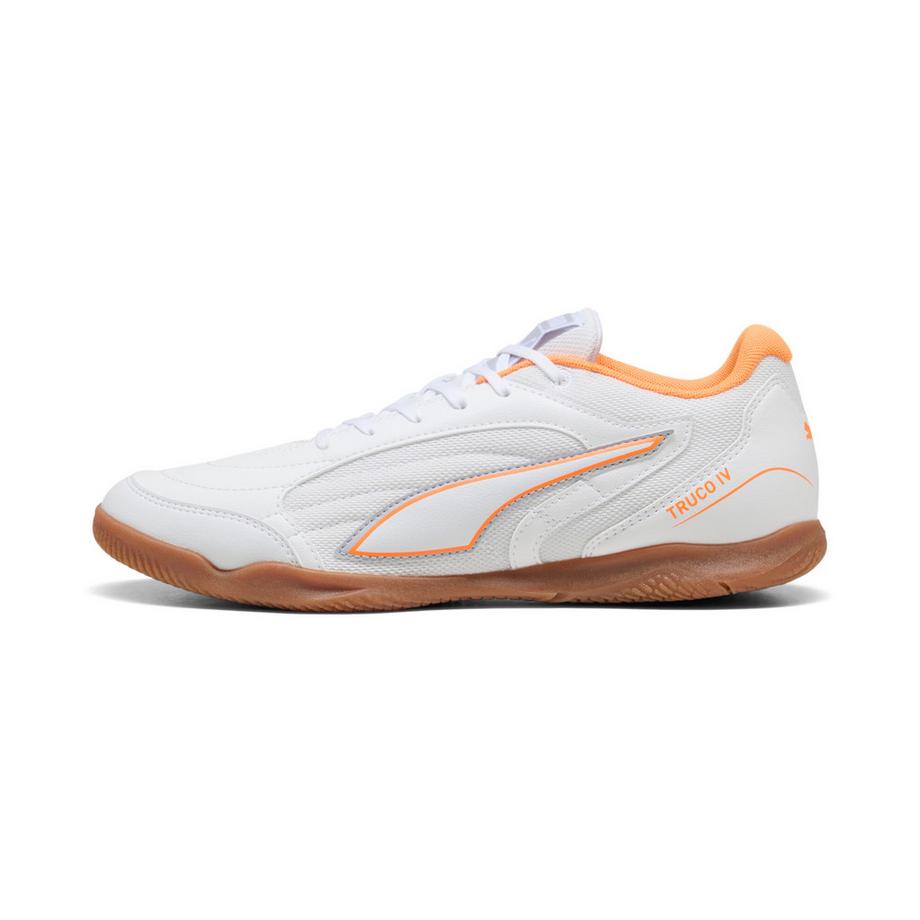 Scarpe calcio truco iv