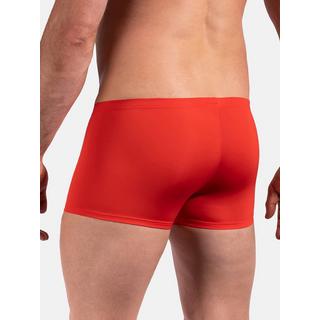 Olaf benz  Shorty RED2264 