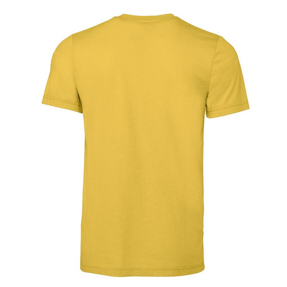 Gildan Weiche Haptik Classic Fit T-Shirt  