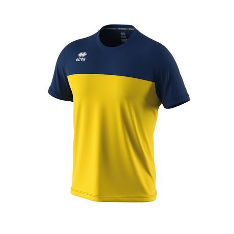 errea Brandon T-Shirt Manica Corta  