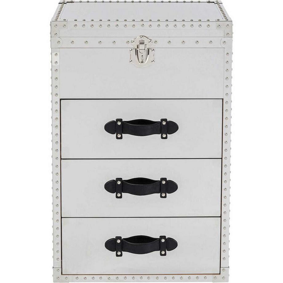 KARE Design Commode Vegas Make Up 65  