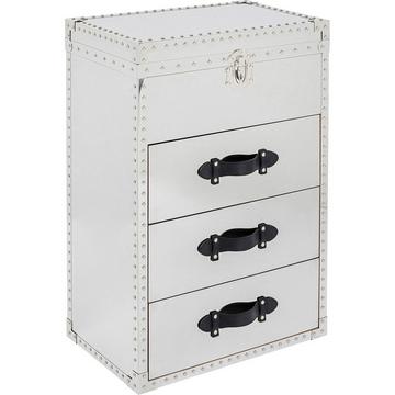 Commode Vegas Make Up 65