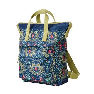 Joe Browns Recycelter Blumenrucksack  