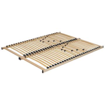 Base letto a doghe en Legno di betulla VOUZIERS