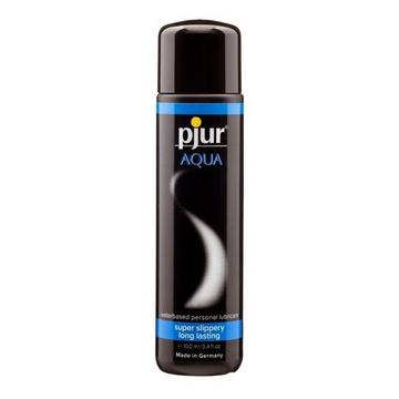 Pjur AQUA 100 ml