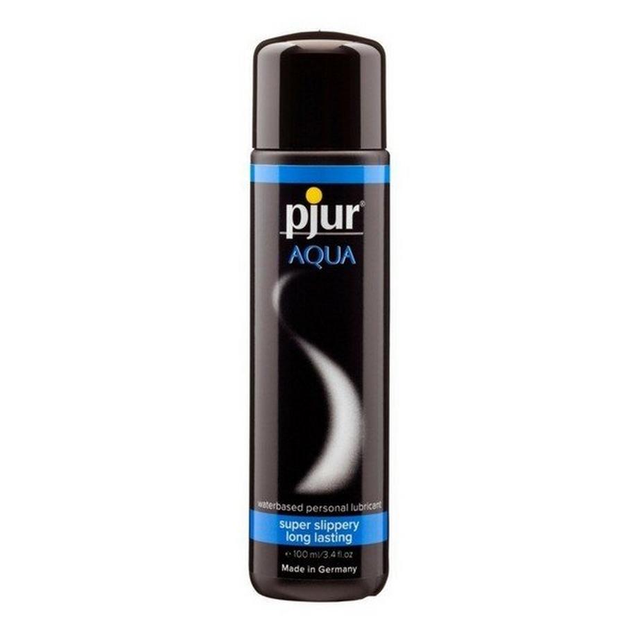Pjur  Pjur AQUA 100 ml 