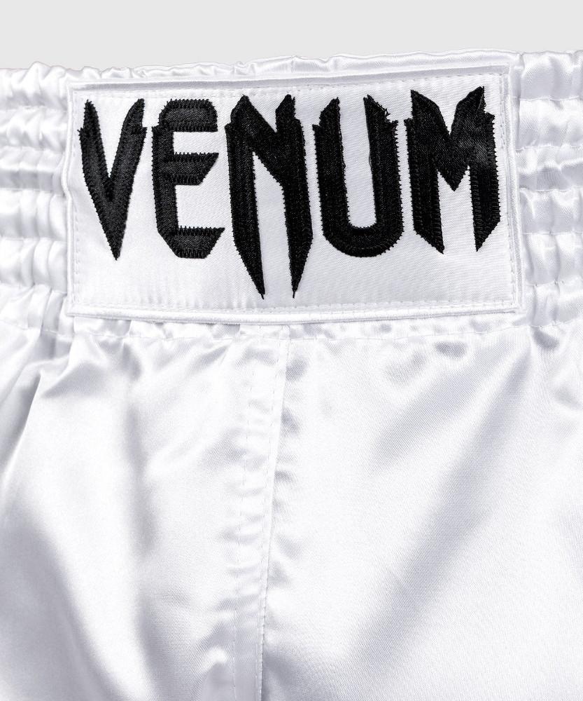 VENUM  Muay Thaï Shorts Classic 