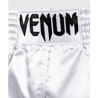 VENUM  Muay Thaï Shorts Classic 