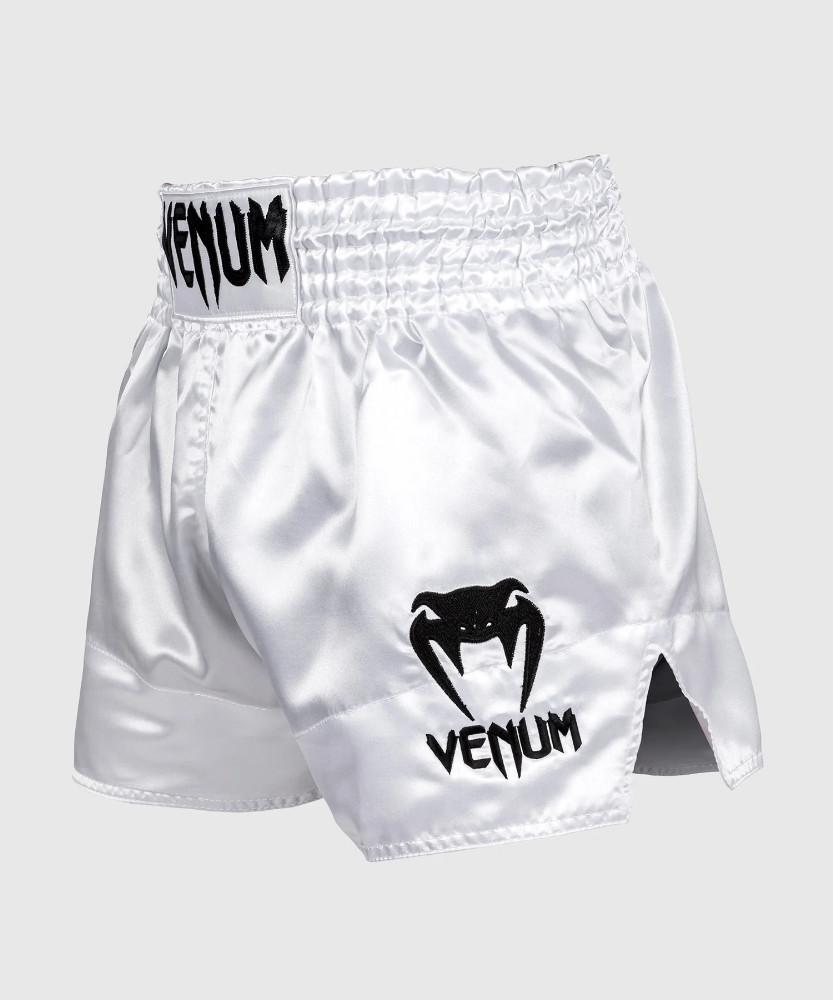 VENUM  Muay Thaï Shorts Classic 