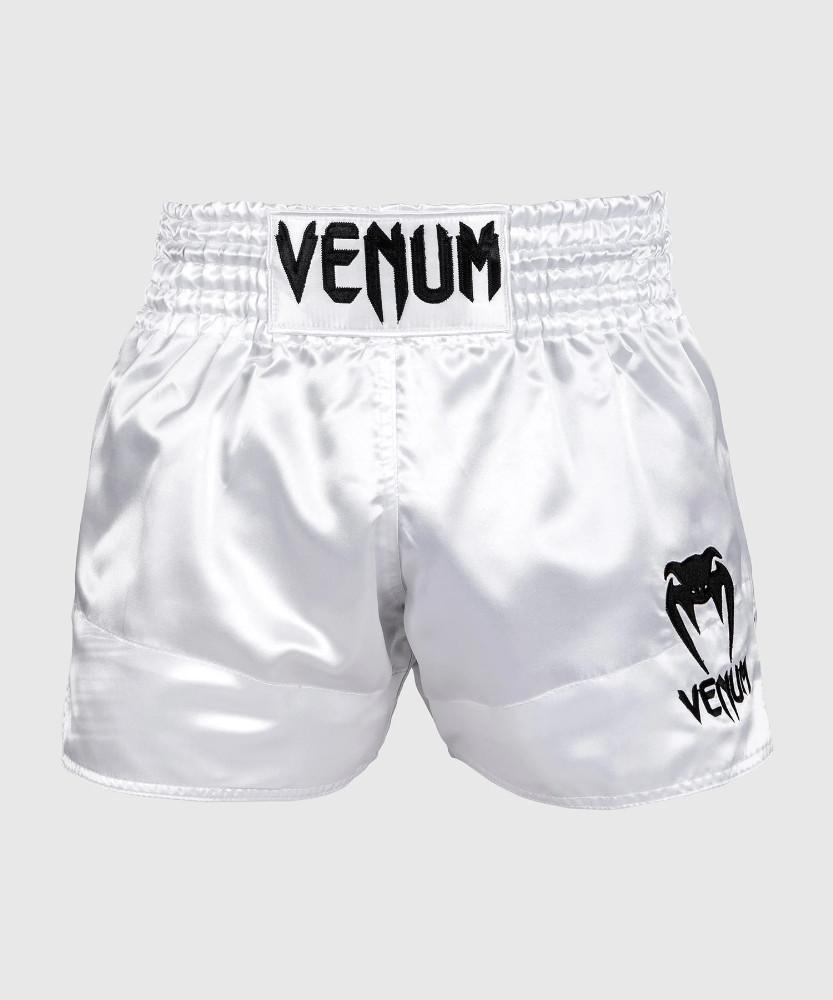 VENUM  Muay Thaï Shorts Classic 