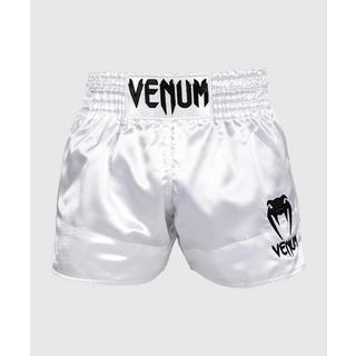 VENUM  Muay Thaï Shorts Classic 