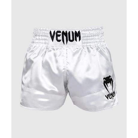 VENUM  Muay Thaï Shorts Classic 