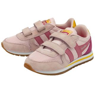gola  Sneakers per bambini  Daytona Strap 