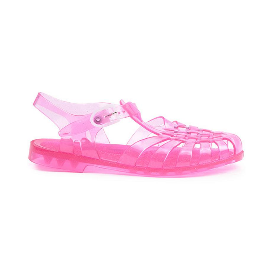 Méduse Sun Jelly Sandalen  