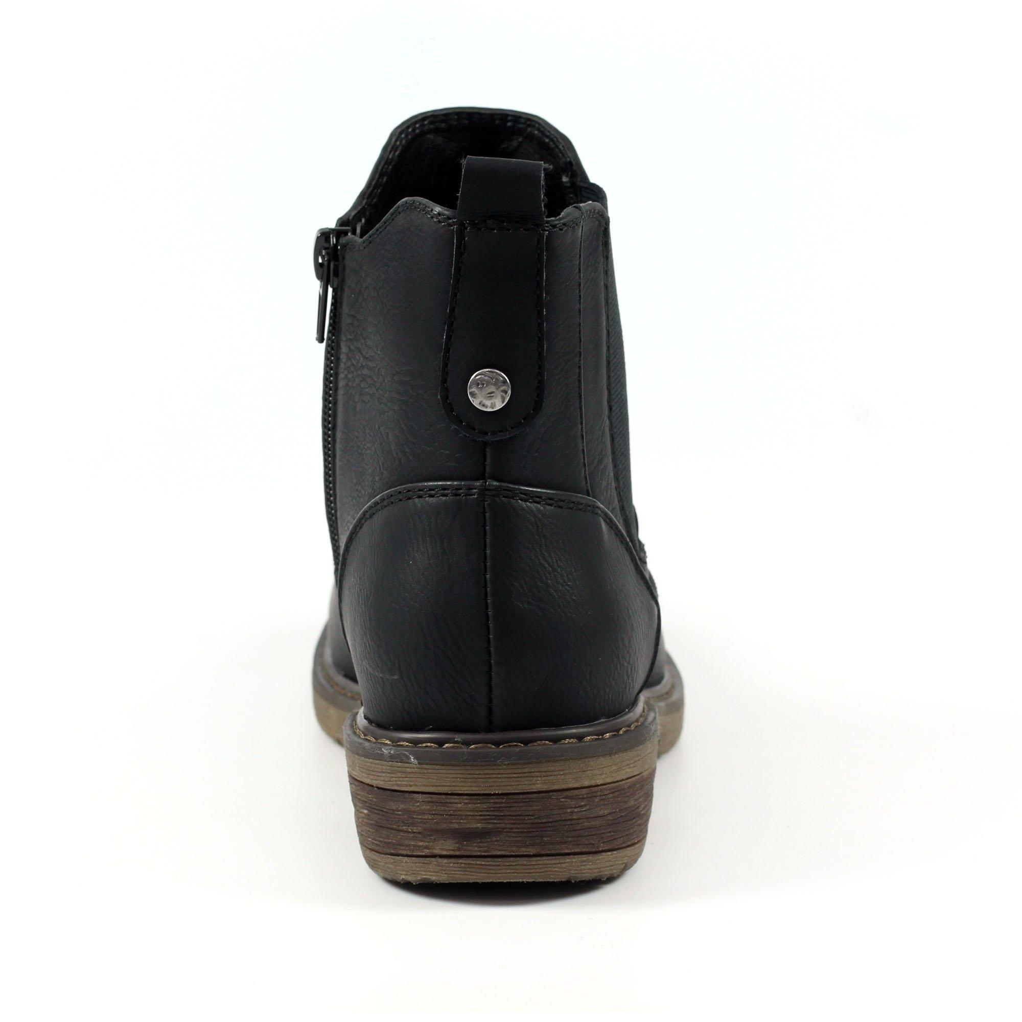 Lunar  Bottines ROXIE 