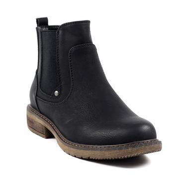 Stiefeletten Roxie II