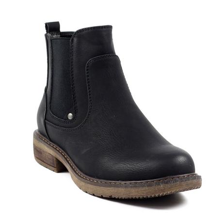 Lunar  Bottines ROXIE 