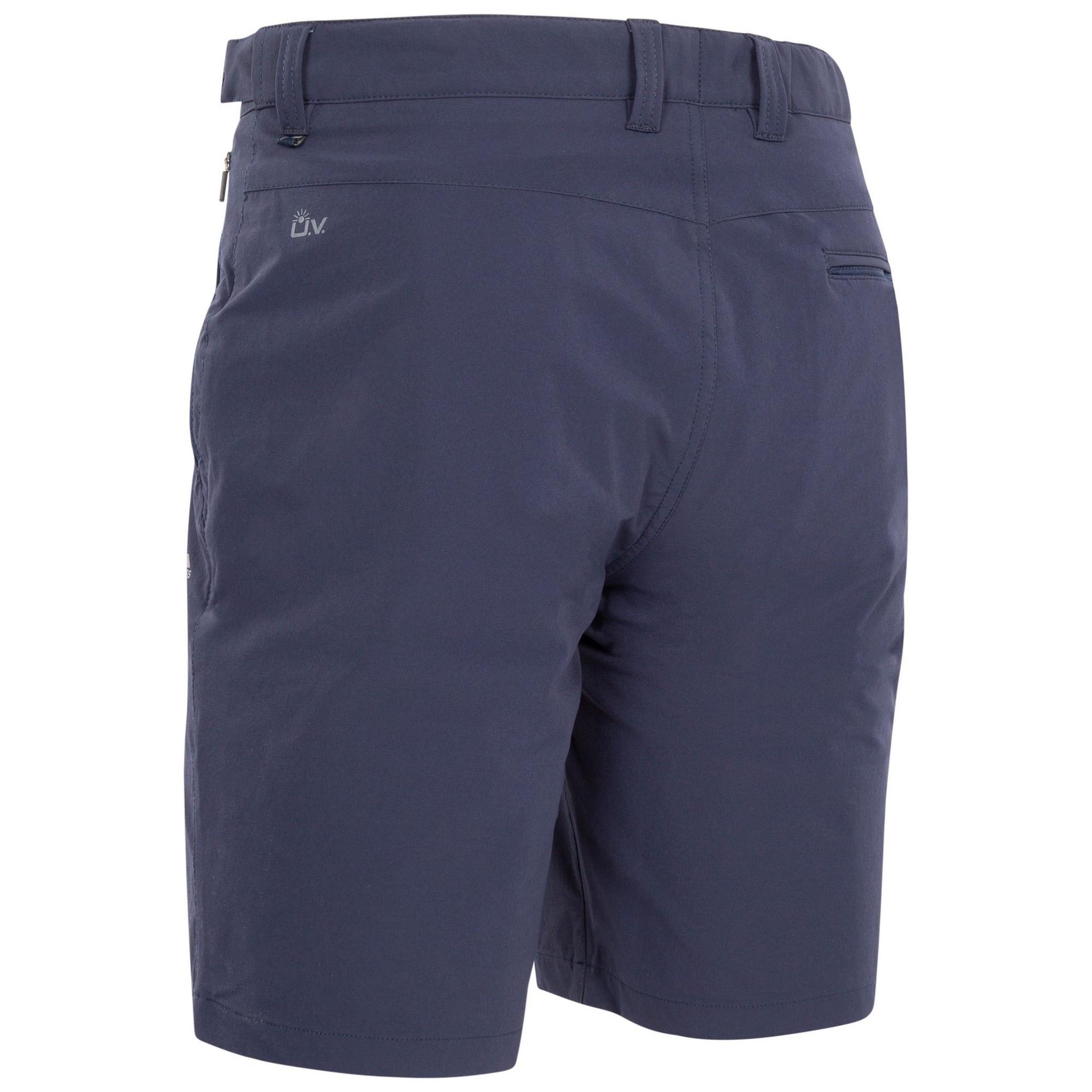 Trespass Gatesgillwell B Cargo Shorts  