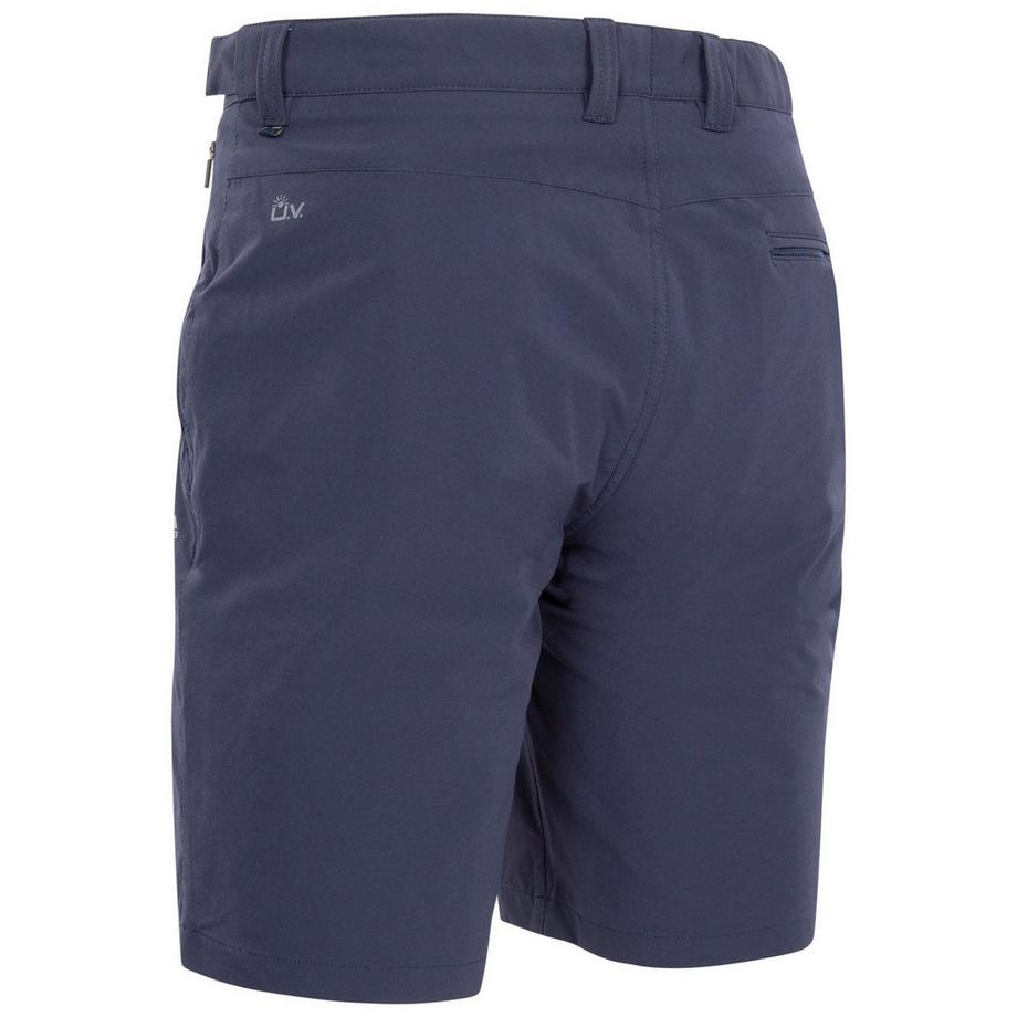 Trespass Gatesgillwell B Cargo Shorts  